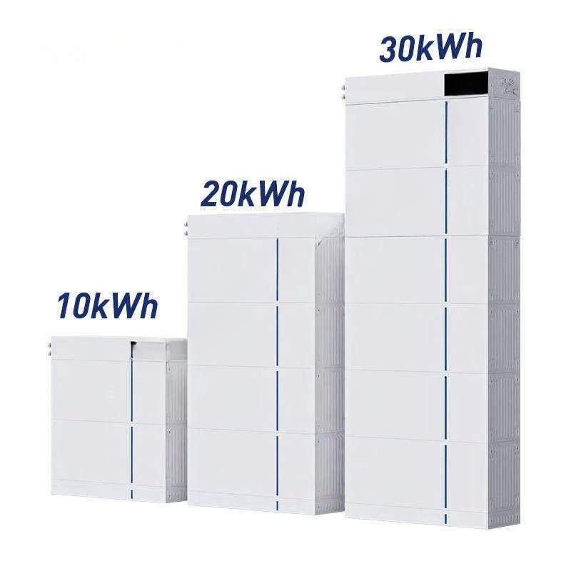 Paket Baterai LiFePO4 Penyimpa - Lifepo4 Battery Pack ulasan dan harga