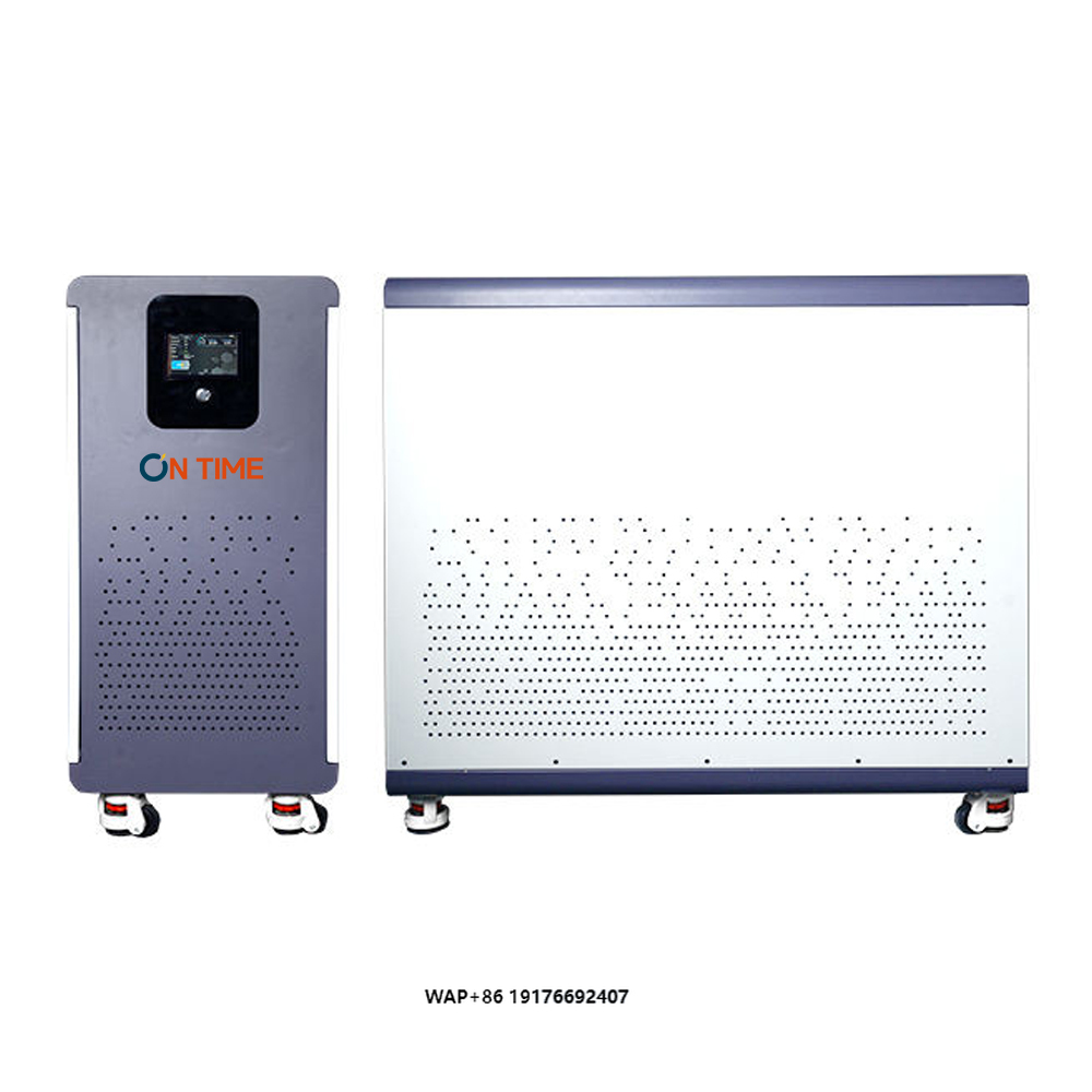 Baterai Lithium Tegangan Tingg - Lifepo4 Battery Pack ulasan dan harga