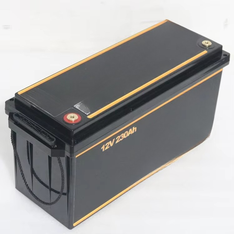 Paket Baterai Lithium Ion Life - Lifepo4 Battery Pack ulasan dan harga