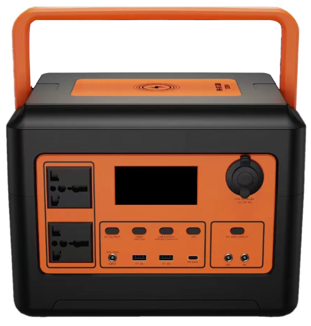 Paket Baterai Lifepo4 1100W Ca - Lifepo4 Battery Pack ulasan dan harga