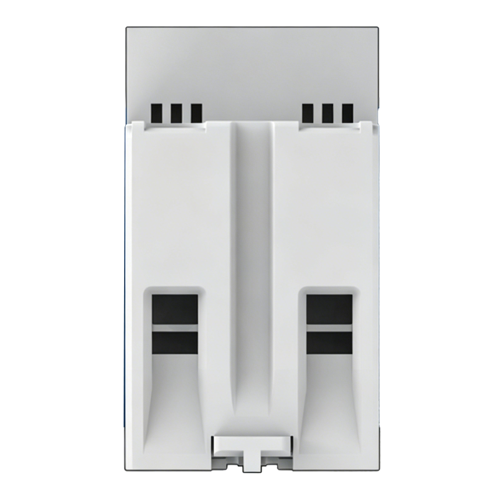 Pelindung Timer Pengukur Tegan - Din Rail Circuit Breaker ulasan dan harga