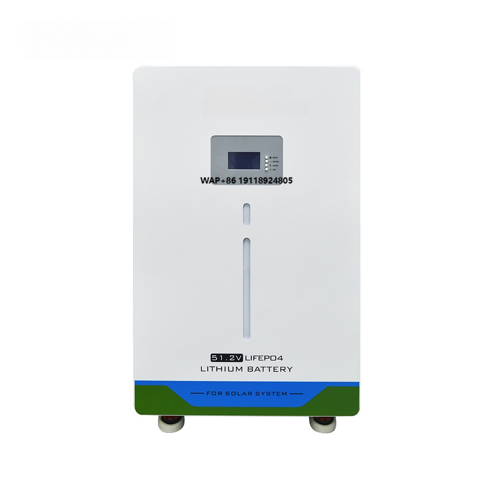 Untuk Paket Baterai Lithium-io - Lifepo4 Battery Pack ulasan dan harga