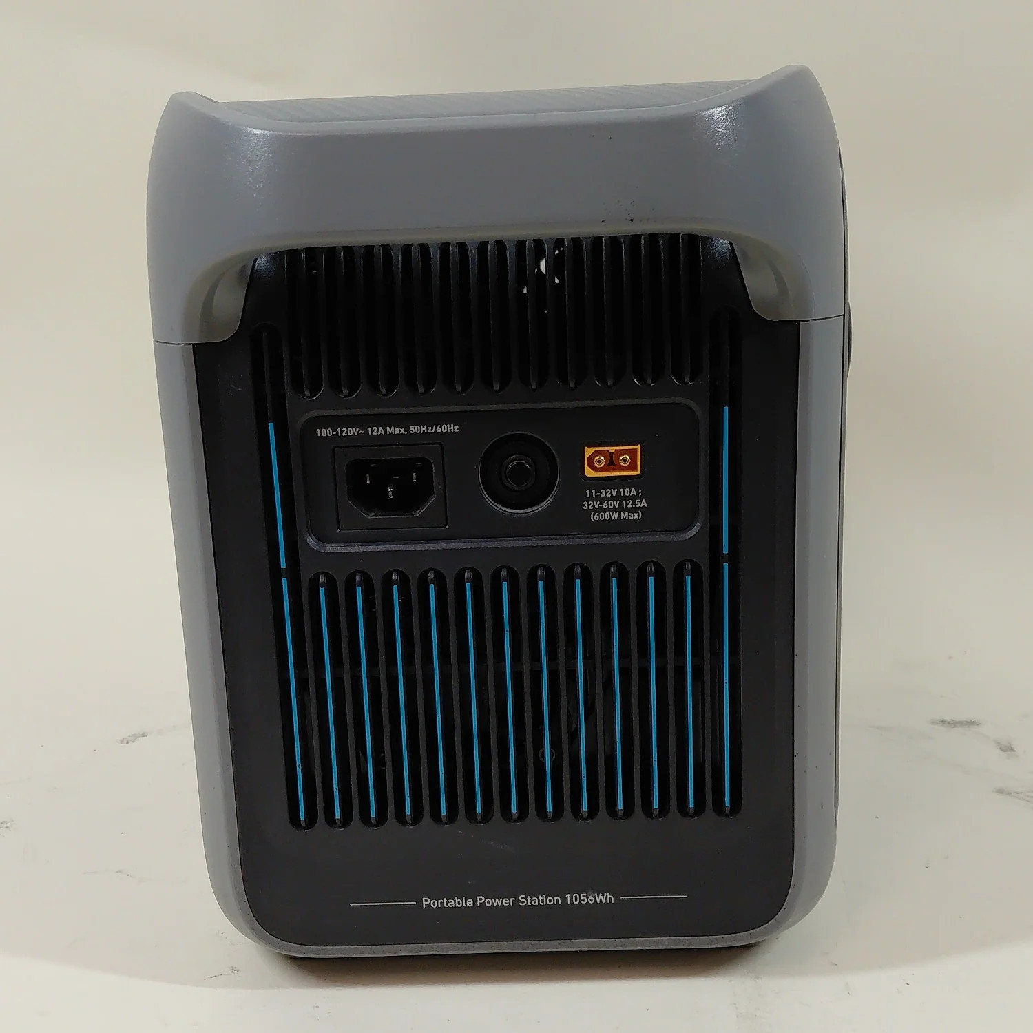 AG BELI 2 DAPAT 1 Anker Solix  - Anker Power Station Solix C1000 ulasan dan harga